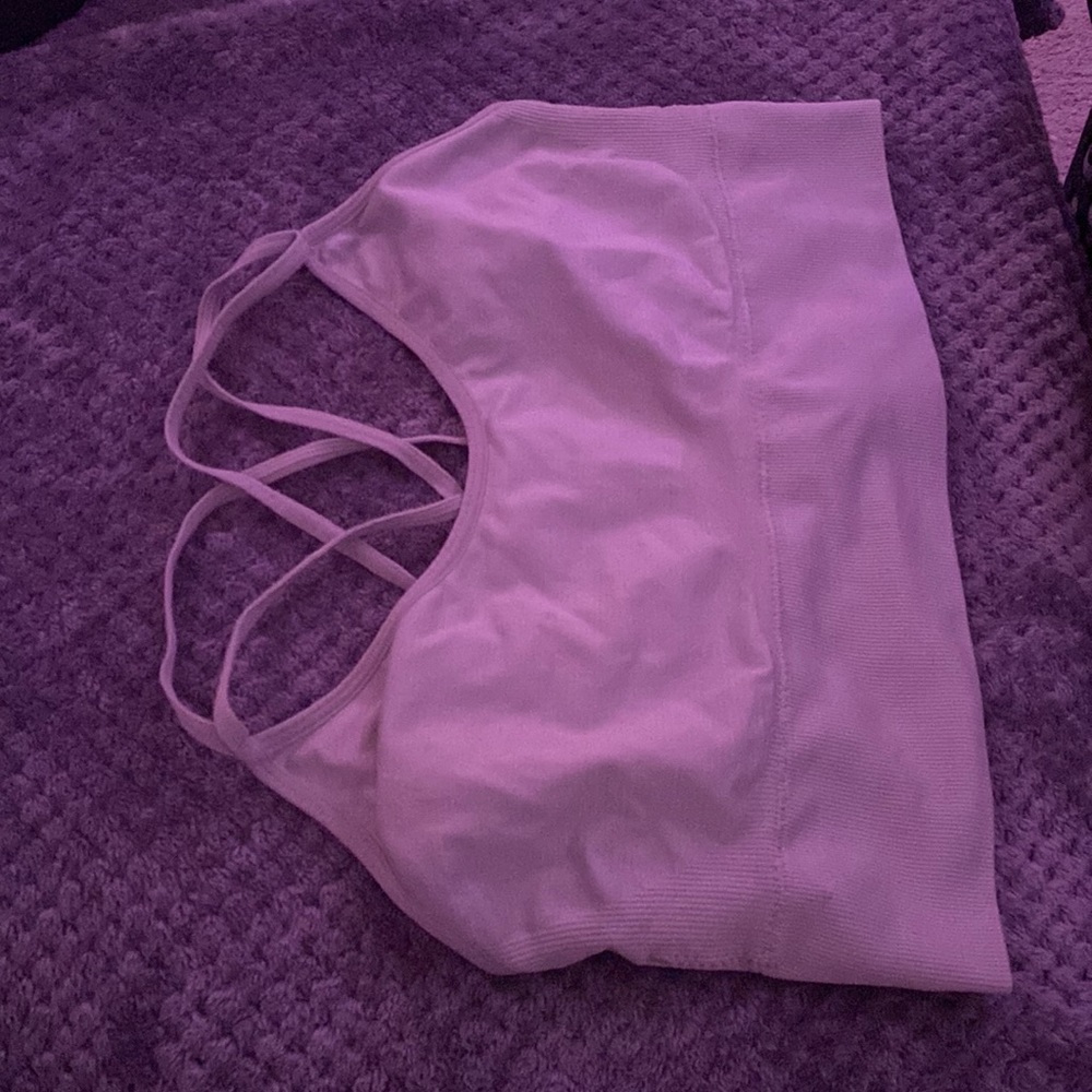 Bra set - Picture 4 of 5